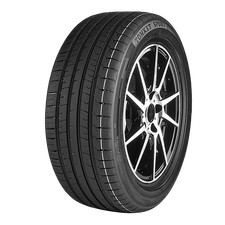TOMKET Pneu été 195/50 R 15