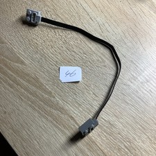 Câble D'Extension Original