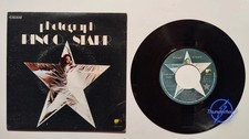 Ringo Starr ‎ex Beatles –