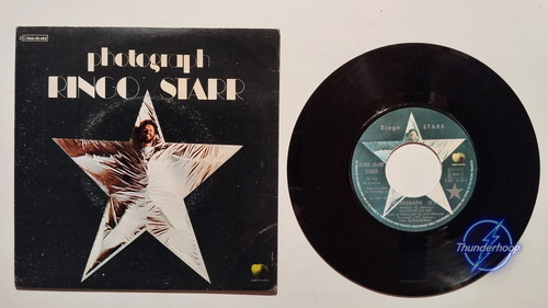 Ringo starr beatles - ringo, –