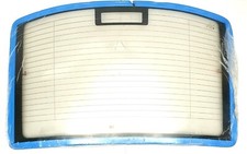 Original Opel GM Lunette