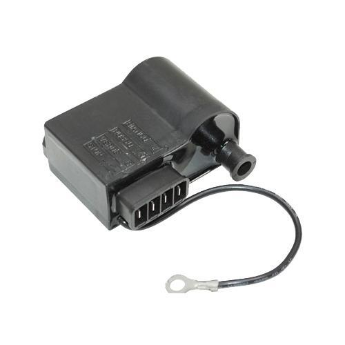 Bobine allumage avec - d'allumage,