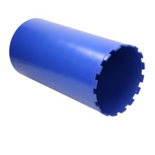 Foret de perceuse à diamant