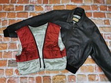 Redskins Aviateur Pilotes G1