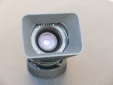 Leica Elmarit-R Lens 28/2.8 lens Germany for Leica R