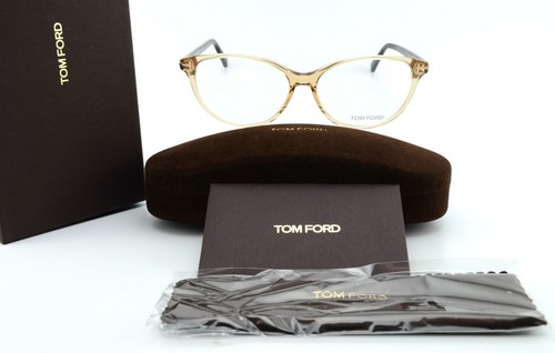 Lunettes tom ford 5421 057 - tf,