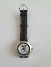 MONTRE LES VOITURES DE SPIROU