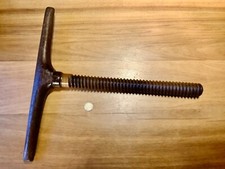 outils anciens, old tool