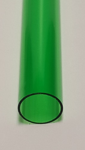 1 8 id clear - 1/4",