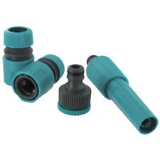 LIVRE DANS VOTRE BOITE AUX