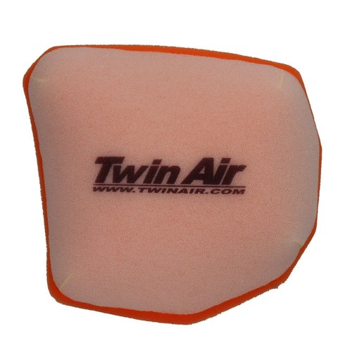 Twin air filtre pour - air,