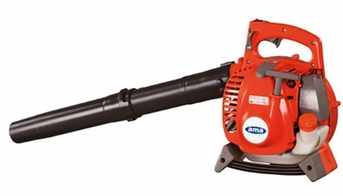 Souffleur aspirateur ag4 - aspirateur, 4