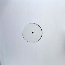 SADE House Mixes 1 SDA001
