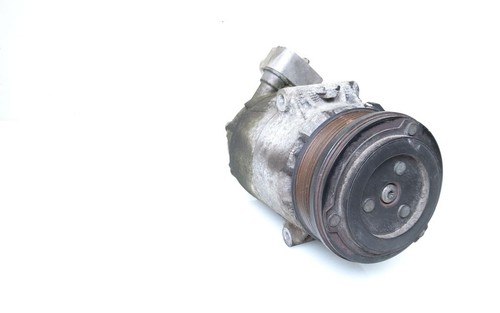 Opel astra 2008 compresseur - astra,