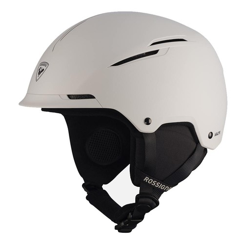 Casque ski templar impacts - ski,