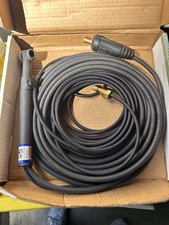 Weldcraft 17fv 150amp - #17fv, 25'