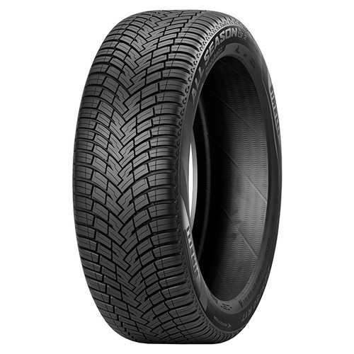 Pneu pirelli 235 r17 103v - pneu, 235/55