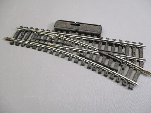 Lq1108 jouef train 87 - train, ho