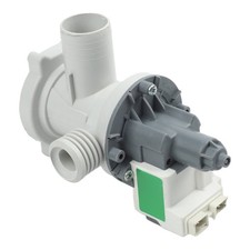 Pièce détachée moteur pompe