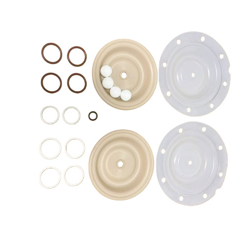 66605j 244 diaphragm - 66605j-244, pump
