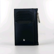 Porte cartes montblanc - porte-cartes,