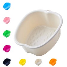 Grande Bassine Plastique