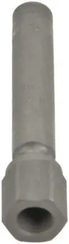 Injecteur essence 437 502 - essence,