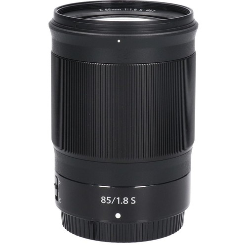 Voigtlander zo42 5mm 2 - voigtlander, zo42.5mm