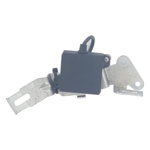 Module gps agusta - module, f3