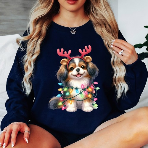 Sweat shirt pour femmes - sweat-shirt,