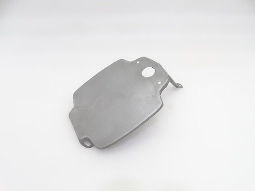 Adapté pour triumph 500 650 - adaptÉ,