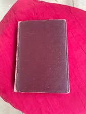 Livre Les enfants gatés par