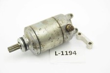 Vertemati VOR V 400 -