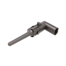 CAPTEUR DE NIVEAU DE LIQUIDE