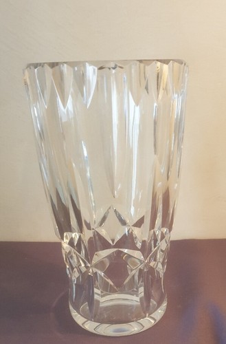 Baccarat très joli - baccarat,, grand