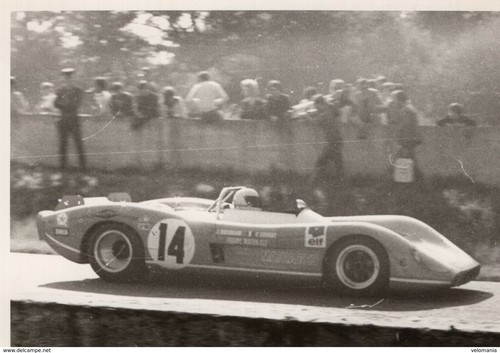 4367 photo automobile - 4367,