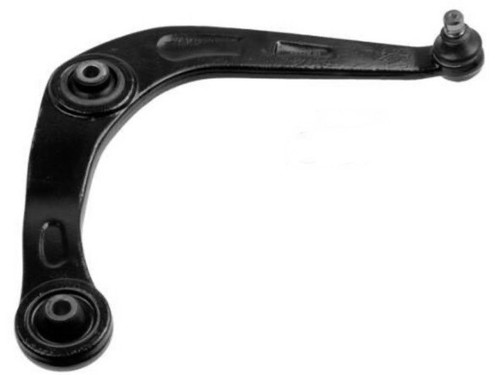 Triangle suspension peugeot - triangle, de