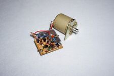 Capstan Motor - Nakamichi 700