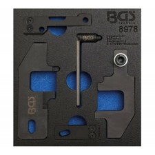 Kit Calage distribution PSA