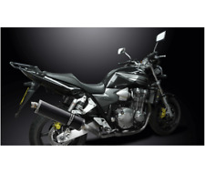 HONDA 1300 CB -03/12-