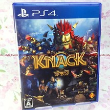 Console PS4 PlayStation 4