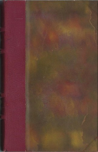 Tirage tête 2 - n°,