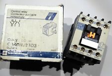 CA4DN22BD3 - Relais contacteur