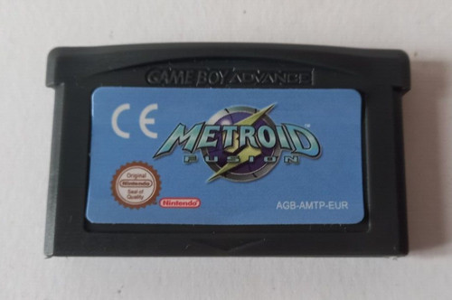 Nintendo game boy advance - boy,