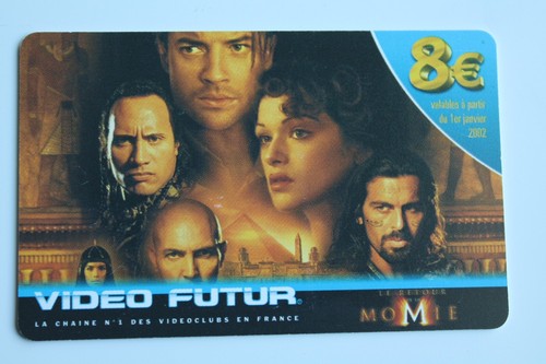 Cartes video futur - 2,