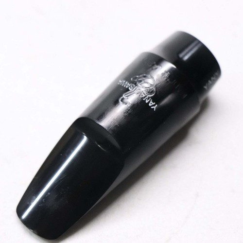 Embout buccal pour saxophone