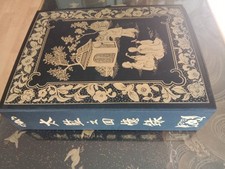 [Curiosa]  Brenot - ‎Mémoires d'un Eunuque - Suite En Noir Et En Couleur 1966