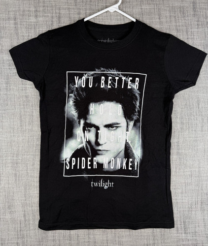 Size hot topic women s - m,
