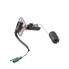 JAUGE A ESSENCE SCOOTER OEM