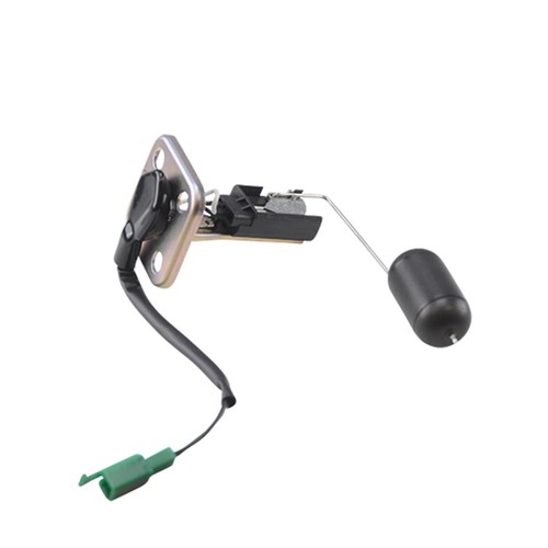 Jauge essence scooter - scooter, oem